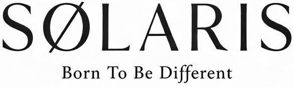 Sølaris Footwear